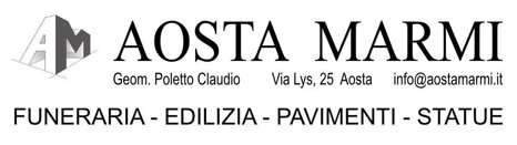 14ec2fe1-c214-4c90-b5f2-1ed1f7d3e6f7.jpeg 14ec2fe1-c214-4c90-b5f2-1ed1f7d3e6f7.jpeg