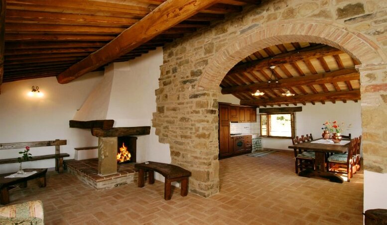 soggiorno_panorama2_1