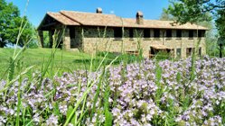 img_20150509_115419_hdr