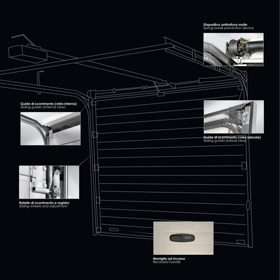 7fc0ee31-d8a8-4d8b-86e5-12d66383b714