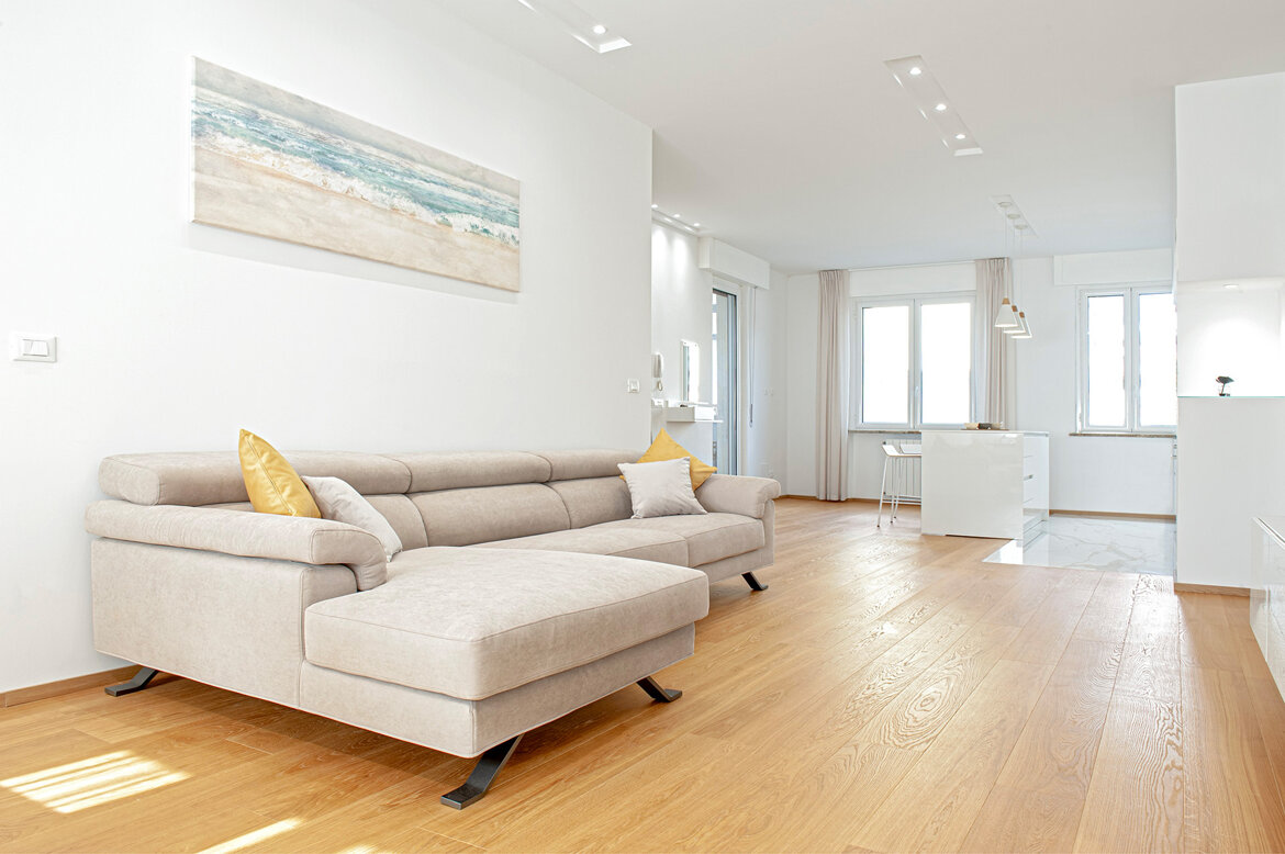 21ad64b2-43d2-408b-8718-aa5e1d7d5bf6