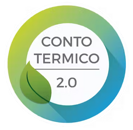 d240fb82-13a6-4544-b358-b405392f4960