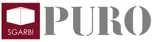 puro logo