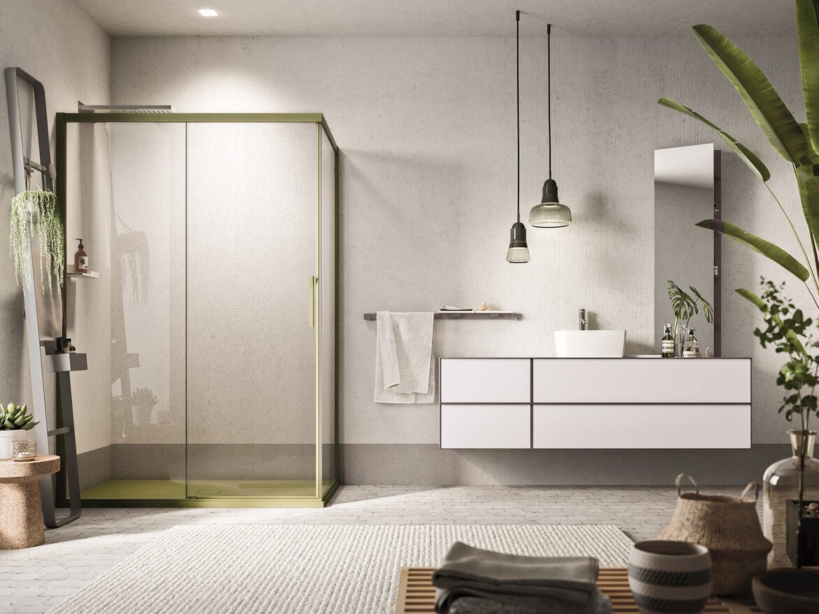 41b98f03-fb03-4821-b9fe-89927389891a