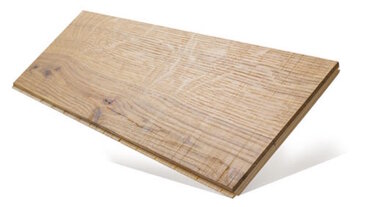 61ca2c0a-a2df-476b-af04-c1a8fd734e1a