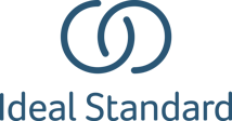 ideal_standard_international