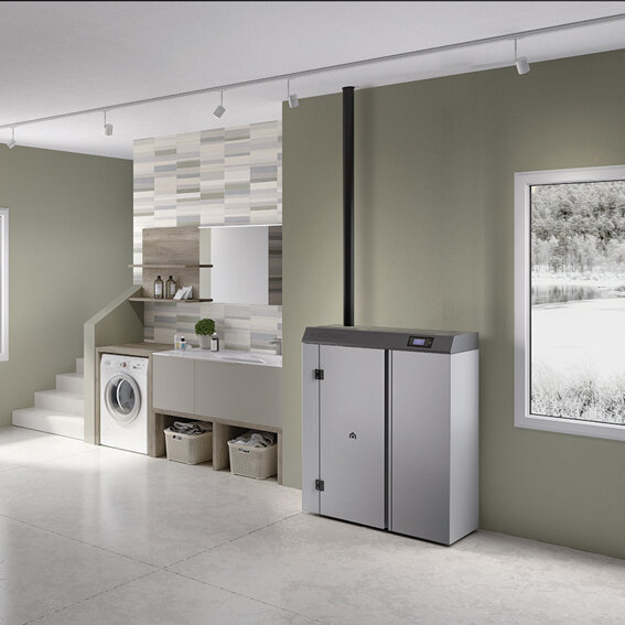 fa293c83-0bf2-41e5-9c27-bf79383fa670