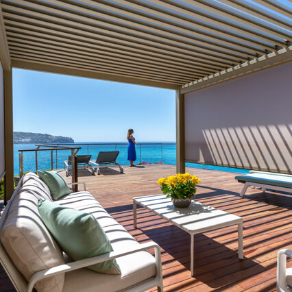 fd5cfd0c-6388-4fa8-b0a5-73f822d8eb1f