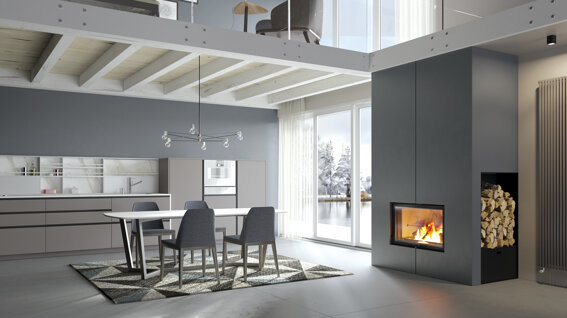 b1ce98ff-a049-48ad-bcf7-712f5750f090