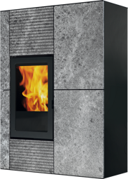 5578d6c9-6d7b-448b-9984-ba7d5b54e814