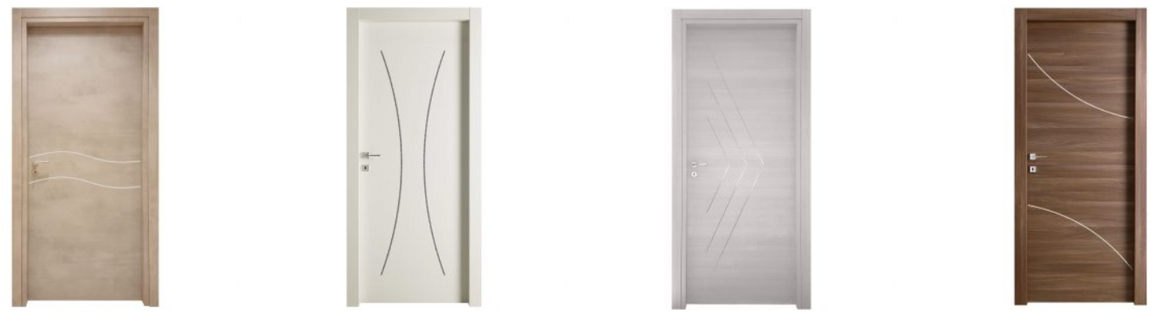 5b0edb16-ca1a-473a-8095-09649e908c7b