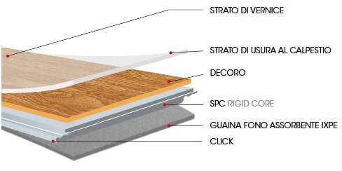 798a378d-c148-4ddf-9b8f-c70797ddae12