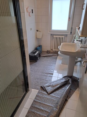 5a75cffa-816e-4b43-bd13-101494887e82