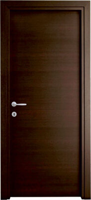 f4ff4e09-1807-4217-ba61-365cd32c15ff