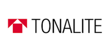 tonalite-logo
