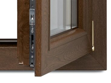 79af33a4-0ad1-4398-9bb8-5dc4a74d4cb6