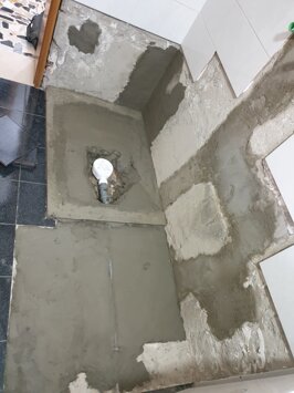 6255270e-2ce5-4cd0-a37e-985bd4d901fd