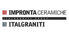 italgraniti_logo.jpeg