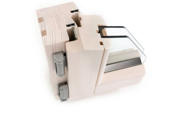 85bc5a66-379a-4a3a-b4a8-0b2815f06839