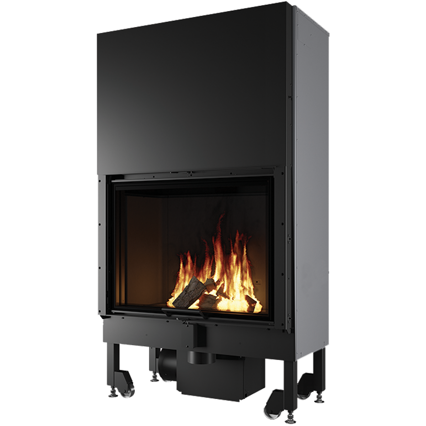 a5bfdd61-cb41-4a20-9e44-684f822ad9f4