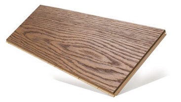 130e149b-4687-4faf-9562-1033530dfbaa