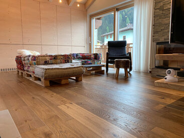 d9cba0e0-8263-4272-abcf-bab907bd2912