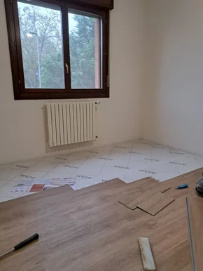 76b34af2-01e5-410b-96b8-8d306d839c13