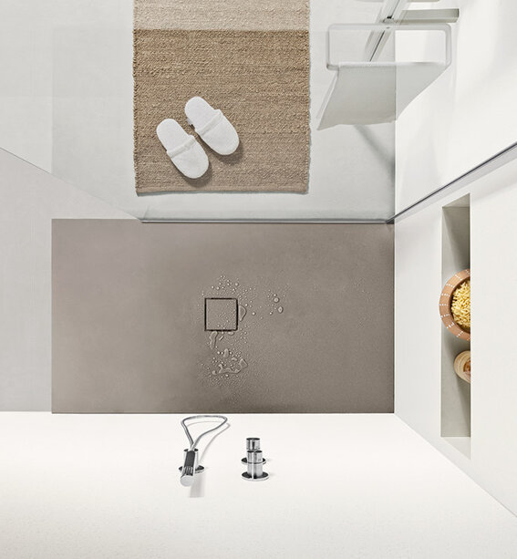 1d4c3b29-90a2-481d-8e9e-757615581005