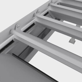 fe5cf170-2ff7-4e9a-9f9b-2c26fe1d8bc2