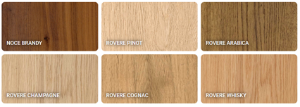 2efc71d2-b48b-4208-99a7-2a6a06fe69f1