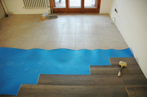 40c6e57e-1576-452e-a084-da46cafac02e