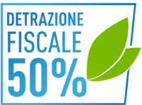 2d7d64be-39cc-49ae-b3b9-69e01458a242