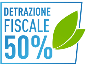 2d7d64be-39cc-49ae-b3b9-69e01458a242