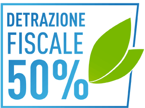 2d7d64be-39cc-49ae-b3b9-69e01458a242