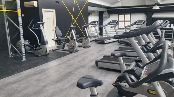 8c94f837-fc11-488e-ad60-43ef3306d835