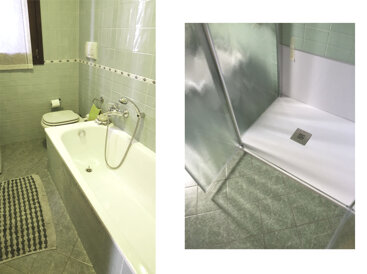 0dd5d3db-8ca1-48ea-8aec-93a28b34bb5c