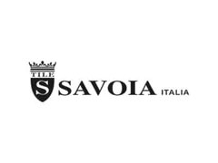 catalano-ceramiche-valderice-trapani-ceramiche-partner-savoia.jpeg