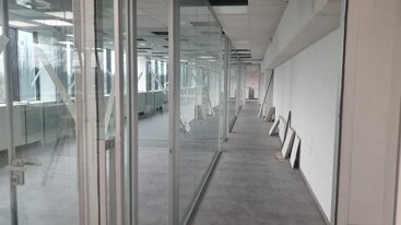 39e477e1-8501-4c13-801a-f7825da2a40f