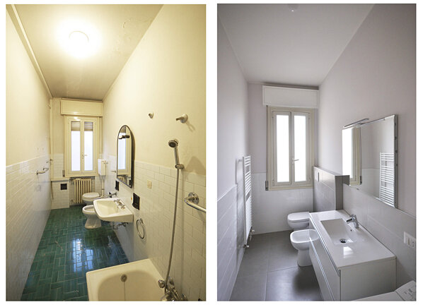 fa384e56-5cba-45cc-9616-0954b495731e