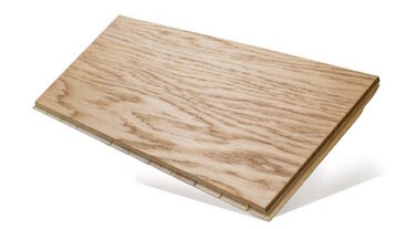 74cfe392-b382-4498-8bc4-0891eb3a2b04