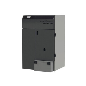 9a94fb25-c901-4965-889f-7f4c3be71521