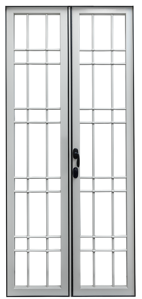 a63d7af4-4120-479a-9c60-20c06719190b