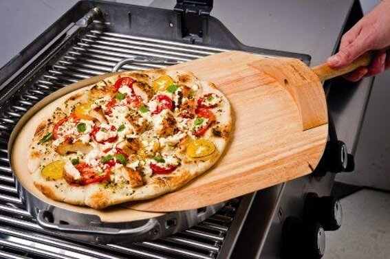 10baf781-7feb-4b6d-83e6-3241191c69aa