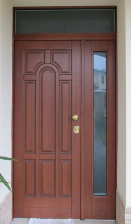 2edabbb1-3086-4463-8086-3814ed35a336