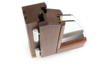 af1981ff-bfb0-4ce4-a913-c87a489b787c