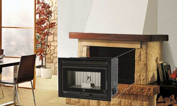 584223b6-3fcd-4aa9-bd0d-f23d054d1e7b