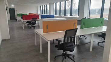 a14602c8-ea61-4c7d-977b-f37a9ad1eb7e