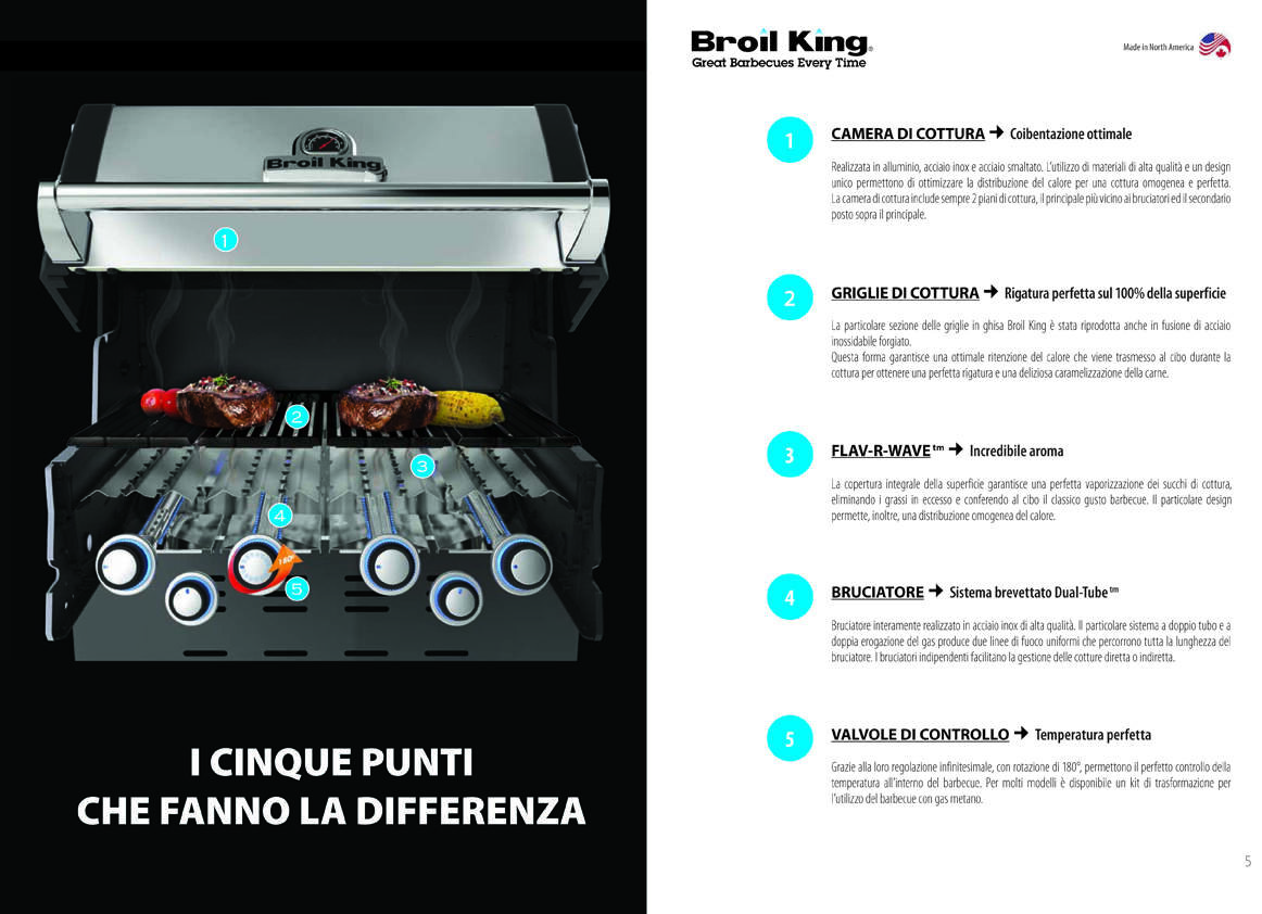 2588cfff-1d36-4850-aa9c-02675a7ad982