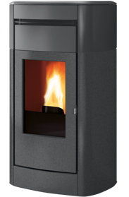 28d87643-6d7d-4258-a9b4-1940813e87d5