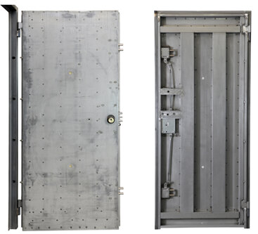 4fd42727-bd2d-42be-9898-1a3d0933a2bc